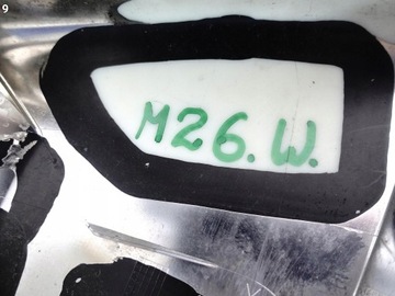 AUDI A6 S6 A7 S7 RS6 RS7 C8 S8 A8 4K0 4K8 4N1 ZRCÁTKO LEVÉ POUZDRO SATIN