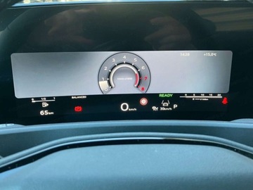 Audi Q3 II SUV 1.5 35 TFSI 150KM 2025 AUDI Q3 TFSI Suv 1.5 (150 KM) 2025, zdjęcie 9