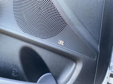 Kia Proceed Shooting Brake Facelifting 1.5 T-GDI 160KM 2023 Kia ProCeed 160 KM Salon PL 1,5T GDI GT-Line TECAEB MANUAL 1.5 Benzyna, zdjęcie 11