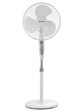 НАПОЛЬНЫЙ ВЕНТИЛЯТОР НАСТОЛЬНЫЙ ВЕНТИЛЯТОР С ДИСТАНЦИОННЫМ УПРАВЛЕНИЕМ