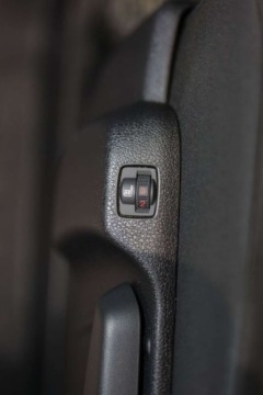 Toyota 2024 Toyota Proace Verso 2.0 D4-D Long Business 2.0 Diesel 144KM, zdjęcie 29