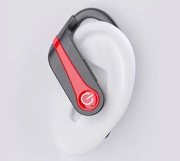 БЕСПРОВОДНЫЕ НАУШНИКИ ПРЕМИУМ 950 МАч POWER BASS BT5.1 POWERBANK MP009