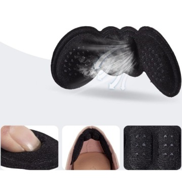 ПРИКЛЕЕННЫЕ НАБОРКИ ДЛЯ БОЛЬШОЙ ОБУВИ, ВЫСОКИЕ КАБЛУКИ, ЗАЩИТНЫЕ ВСТАВКИ ОТ СТИРАНИЙ