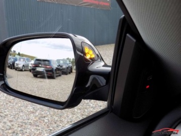 Audi A5 8T Coupe 2.0 TFSI 180KM 2011 Audi A5 Sportback SPORT 180KM Automat Xenon Led Pardistance 2.0 Benzyna, zdjęcie 28