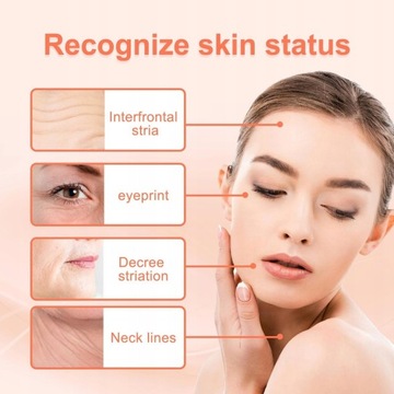 Сыворотка-масло против глубоких морщин 30 мл