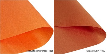 СВОБОДНО ПОДВЕСНЫЕ НАСТЕННЫЕ СТАВНИ LUX 160 x 160 см