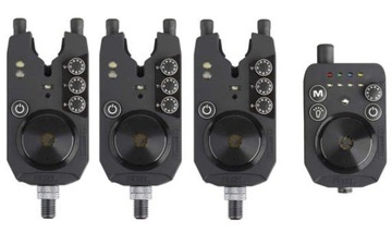 Сигнализаторы Prologic R2L Set 3+1