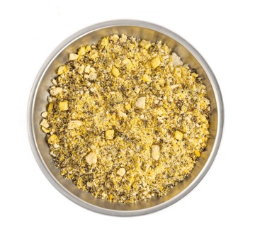 LYO FOOD SEROWE PUREE ZIEMNIACZANE Z PIECZARKAMI i serem CHEDDAR 485kcal