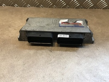 014289 JINÉ MODUL 645 CI 245 2005 BMW 6 (E63)