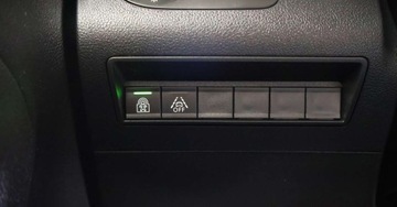 Opel Combo E 2023 Opel Combo (Nr111) 1.5 Automat Navi Kamera Klimatyzacja Tempomat Gwarancja, zdjęcie 27