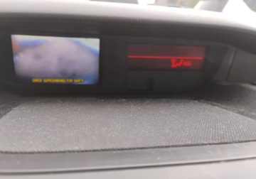 Mazda CX-7 2010 Mazda CX-7 2010r, 2.2 Diesel. 4x4. Lekko uszkodzony lewy tyl. Jezdzi., zdjęcie 19