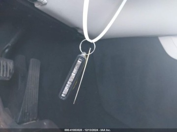 Volvo XC60 II 2024 Volvo XC 60 B5 CORE DARK THEME, miekka hybryda 2L, 247KM, 4x4, od ubezpie, zdjęcie 14