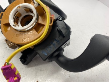 FIAT DUCATO PRZEŁĄCZNIK ZESPOLON 07356790240