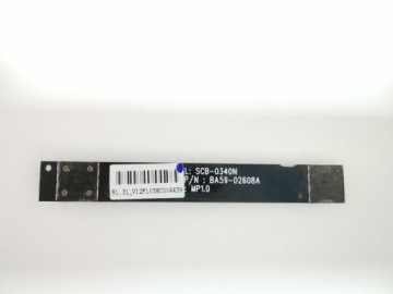 КАМЕРА SAMSUNG RV510 R525 R530 R540 оригинал GW