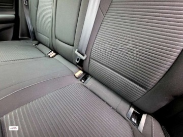 Ford Focus IV Kombi 1.5 EcoBlue 120KM 2021 Ford Focus Salon Polska, Super stanbardzo ladny, GWARANCJA 1.5 Diesel, zdjęcie 25