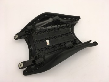 KTM DUKE 390 11- Сиденье водителя