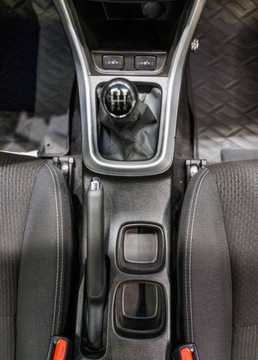 Suzuki SX4 II S-cross Facelifting 1.0 BOOSTERJET 110KM 2018 Suzuki SX4 S-Cross 1.0 T Premium Benzyna 111KM, zdjęcie 28