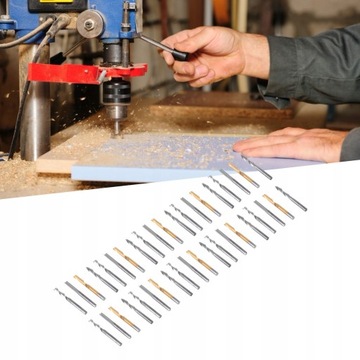 Резак 1011210690211