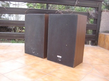 Колонки Tonsil ZG 40 C/9 ZG-40C (Altus)