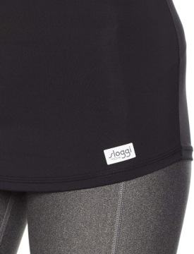 Sloggi от TRIUMPH WOMEN move FLEX TANK S/36