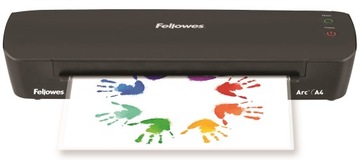 Ламинатор FELLOWES ARC А4