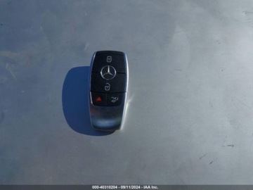 Mercedes CLA C118/X118 2023 Mercedes-Benz CLA 2023r, Coupe, 2.0L 2.0 Benzyna 222KM, zdjęcie 13