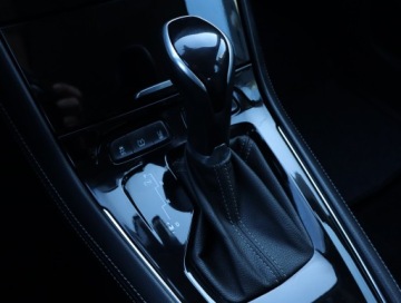 Opel 2020 Opel Grandland 1.2 Turbo, Salon Polska, zdjęcie 15