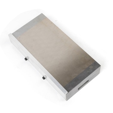 Магнитный стол 250*125мм