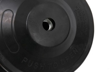 СТРУННАЯ ГОЛОВКА ДЛЯ БЕНЗИНОВЫХ ЩЕТОК, КАТУШКА ЛЕСКИ