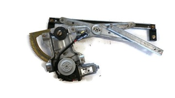 KIA SORENTO 06R MECHANIZMUS ZVEDÁK OKNO LEVÝ ZADNÍ 834503E000