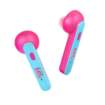 L.O.L. Surprise Wireless Earbuds