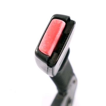 MINI R50 R53 Натяжитель ремня левый 1485968 1485970