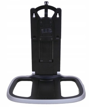PODSTAWA STOPA MONITORA HP 19 STOPA 100x100 /344