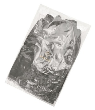 ЗАЩИТНЫЕ РУКАВА ВОДОНЕПРОНИЦАЕМЫЕ GREEN PROS МОДЕЛЬ 002