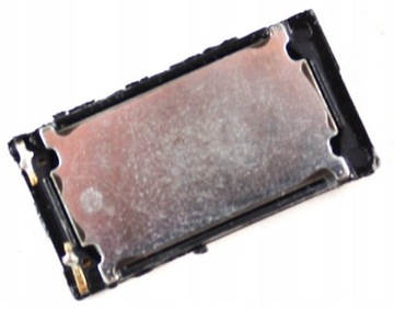 MYPHONE HAMMER ENERGY 18x9 ЗУММЕР ЗВУКОВОЙ ДИНАМИК ИЛИ