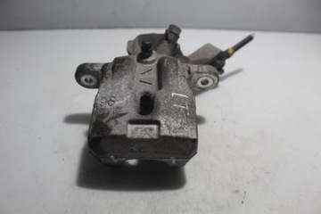 TŘMEN BRZDY PRAVÝ ZADNÍ SUZUKI SX4 S-CROSS FACELIFT