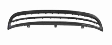 RAMKA KRATKA W ZDERZAK LISTWA NEW BEETLE BEZ HAL.