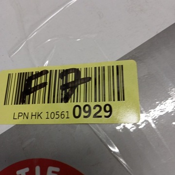 F7 Drexon 743300 Конвектор 2000Вт