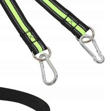 4-СТУПЕНЧАТАЯ СКЛАДНАЯ ЛЕСТНИЦА ДЛЯ ЯХТЫ