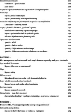 ZDROWNIK натуральные традиционные рецепты для здоровья и иммунитета Pan Tablet