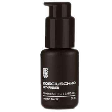 KOSCIUSCHKO Pathfinderl 30ml Olejek Do Brody