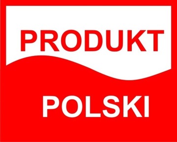 YARN Premium Sweterek Bluzka w Pasy Czarny + Biały Serduszko Nowość