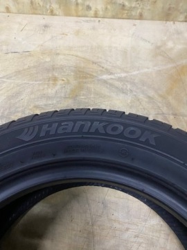 1x Hankook Optimo K415 195/50/15 85H