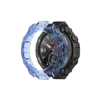 ЗАЩИТНЫЙ ЧЕХОЛ ДЛЯ AMAZFIT T-REX - 5 ЦВЕТОВ