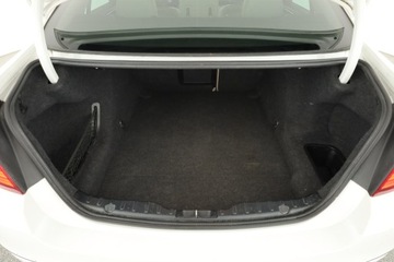 BMW Seria 5 F10-F11 Limuzyna Facelifting 525d 218KM 2016 BMW 5 525d xDrive, Salon Polska, Serwis ASO, zdjęcie 12