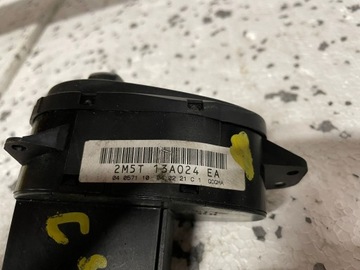 FORD FOCUS MK1 ПЕРЕКЛЮЧАТЕЛЬ ЛАМП 2M5T-13A024-EA