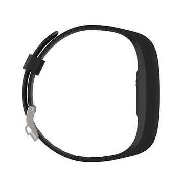 Opaska SMARTBAND MAXLIFE MXSB-200 IOS Android