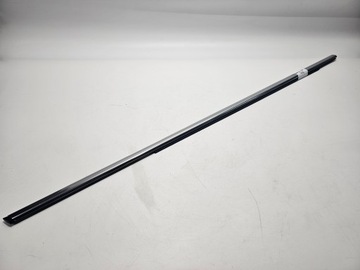 LISTWA ZGARNIAJĄCA PRAWY PRZÓD PEUGEOT 508 I #4242
