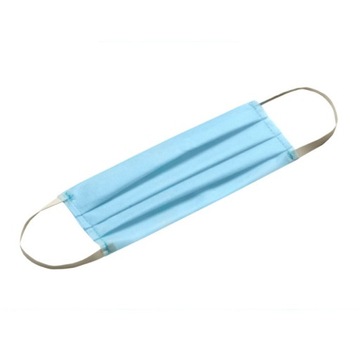 аварийное термоодеяло 10 шт + маска БЕСПЛАТНО!