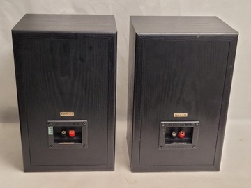 Infinity Reference 10 динамиков США 6 Ом 90 дБ